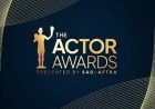 SAG Awards 2026 Winners: One Battle After Another, Sinners, The Pitt Dominate The Actor Awards Tonight