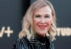 Catherine O’Hara Honored Posthumously at SAG-AFTRA Actor Awards