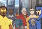 ‘Invincible’ Season 4: Release Date, Plot Details, and Latest Updates