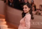 Hailee Steinfeld’s Absence at 2026 Actor Awards Explained