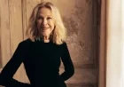 Catherine O’Hara Awarded Posthumous SAG-AFTRA Actor Honor for ‘The Studio’