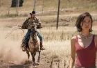 ‘Yellowstone Spinoff ‘Marshals’ Premieres, Unveils Monica Dutton’s Fate’