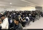 Indian Man Commends UAE’s Calm Response to Iran Attack Impacting Flights