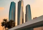Abu Dhabi Offers Free Hotel Extensions, Internet Praises ‘Real Atithi Devo Bhava’