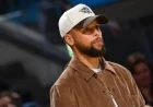 Stephen Curry’s Knee Rehab Extends Absence Duration