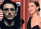 Timothée Chalamet, Keri Russell Snubbed in 2026 Actor Awards Shocker