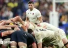 Exploring Rugby’s Hidden Head Injury Crisis: A Personal Perspective