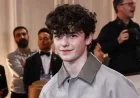 Teen Star Surpasses Kate Winslet as Youngest Actor Awards Winner