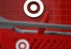 Man Allegedly Steals $40K from Target Using Taco Seasoning Packets