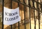 March 2026: India School, Bank, and Office Closures Announced