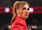 WWE Addresses Allegations of Becky Lynch’s Suspension