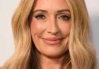 Cat Deeley Hails £49 River Island Jeans as Spring’s Must-Have Style