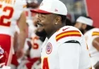 Chiefs Fans Reconsider Jawaan Taylor Decision After New Developments