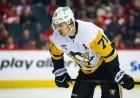 Malkin’s Market Heats Up as Penguins Fall in Center Trade
