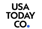 USA TODAY Joins Deutsche Bank’s 34th Annual Media, Internet & Telecom Conference