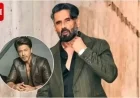 Suniel Shetty Reveals Why Shah Rukh Khan’s Stardom Remains Unmatched