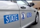 Stabbing and Police Shooting on I-495 Leave Two Dead in Virginia