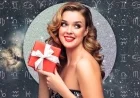 4 Zodiac Signs Embrace a Cosmic Gift on March 3, 2026