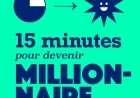15 Minutes to Millionaire: Do You Need Bonds? Season 2 Episode 2