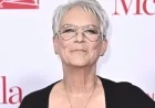 Underrated Jamie Lee Curtis Series Finds New Life on Streaming Platform