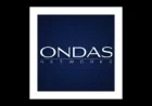 Ondas Holdings (ONDS) Analyzed: Insights on Oppenheimer’s Drone Market Forecast