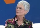 Jamie Lee Curtis Produces and Stars in ‘Scarpetta’