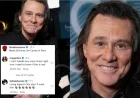 Jim Carrey New Face 2026: Alexis Stone Claim, Clone Theories, and What Really Happened in Paris