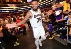 LeBron, Dončić, Reaves Shine in Lakers’ Victory Over Kings