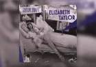 Taylor Swift Unveils Limited “Elizabeth Taylor” Vinyl for 2026 Record Store Day
