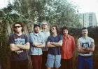 Record Store Day 2026 Launches Second Wave Featuring Bee-Shaped King Gizzard Vinyl