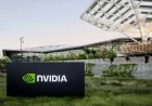 NVIDIA and Coherent Partner to Innovate Optics for Future Data Centers