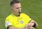 Referee Appointed for Serie B Clash: Frosinone vs. Pescara