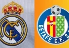 Real Madrid vs. Getafe: Preview, Predictions, and Lineups Revealed