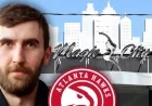 Spurs’ Kornet Urges Hawks to Cancel ‘Magic City Night’ Event