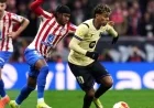 Diego Simeone Targets Lamine Yamal in Copa del Rey Clash