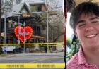 Texas College Student Among Victims in Austin Bar Shooting, Investigated as Terror Attack