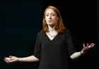Professor Hannah Fry Reveals Top Science-Backed Beauty Products