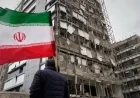 US-Israel Strike on Iran: Explosions in Tehran as US Addresses Oil Surge