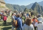 New Tourism Corridor Offers Relief Route to Machu Picchu’s Crowds