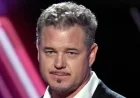 Eric Dane’s Death Cause Revealed
