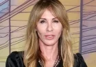 Carole Radziwill Joins ‘RHONY’ Season 16 as a Friend; Filming Begins