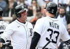 How to Watch the Detroit Tigers on TV in 2026
