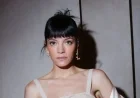 Why Did Lily Allen Skip the 2026 Brit Awards?