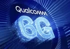 6G Technology Receives Accelerated Launch Date