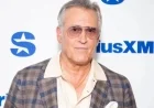 ‘Evil Dead’ Star Bruce Campbell Announces Cancer Diagnosis, Cancels Events