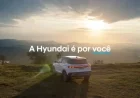 Hyundai Motor Brasil Launches Promotion Sending Fans to FIFA World Cup 2026