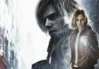 Resident Evil Requiem Review: RE9 Is a Franchise-Best Masterpiece — Sales Records, Dual Campaigns, and Everything You Need to Know