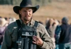 Marshals TV Show: Monica Dutton Is Dead, Kelsey Asbille Out, and the Yellowstone Spinoff Divides Fans After Premiere