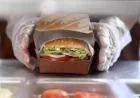 Burger King Whopper Changes: New Bun, Creamier Mayo, and a Box — First Upgrade in Nearly a Decade