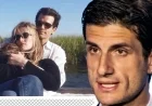 Jack Schlossberg Criticizes ‘Love Story’
